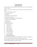 Money and banking chapter 7 (2).docx
